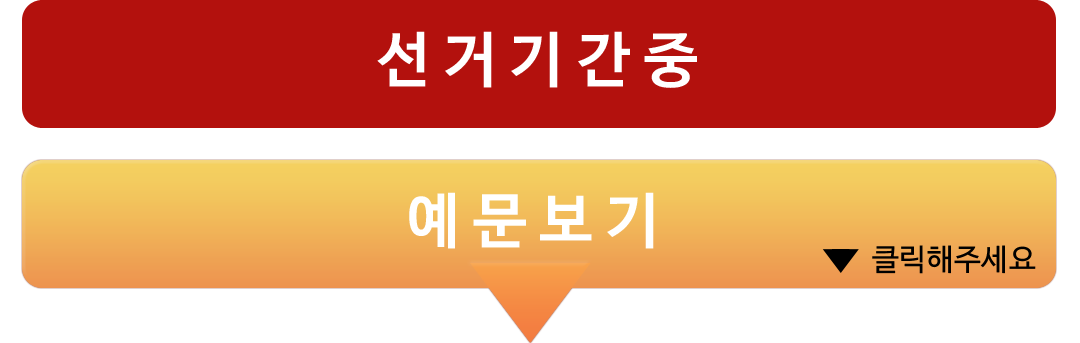 선거기간중